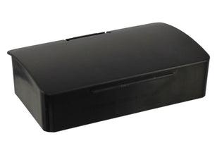 8.4V 2600mAh GPS, Navi akku für 010-00543-00 100054300 3580100054300 EGM478  GPSMAP 378 GPSMAP 478 GPSMAP 495 GPSMAP478 Li-ion