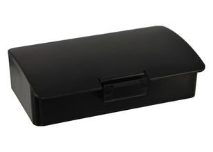 8.4V 2600mAh GPS, Navi akku für 010-00543-00 100054300 3580100054300 EGM478  GPSMAP 378 GPSMAP 478 GPSMAP 495 GPSMAP478 Li-ion