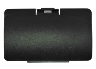 8.4V 2600mAh GPS, Navi akku für 010-00543-00 100054300 3580100054300 EGM478  GPSMAP 378 GPSMAP 478 GPSMAP 495 GPSMAP478 Li-ion