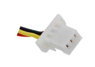 3.7V 750mAh Hundehalsband akku für  Pro 70 Receiver Pro 70 Trashbreaker Pro Trashbreaker PT 10 PT 5 Sport Pro Transmitter TB 10 Li-ion