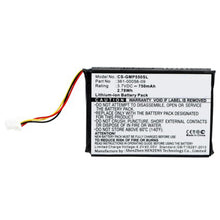 3.7V 750mAh Hundehalsband akku für  Pro 70 Receiver Pro 70 Trashbreaker Pro Trashbreaker PT 10 PT 5 Sport Pro Transmitter TB 10 Li-ion