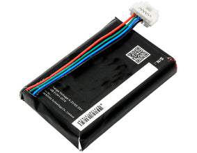 3.7V 1800mAh GPS, Navi akku für  010-01603-10 Zumo 590 Zumo 590LM Zumo 595 Zumo 595LM Li-ion