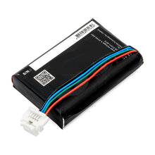 3.7V 1800mAh GPS, Navi akku für  010-01603-10 Zumo 590 Zumo 590LM Zumo 595 Zumo 595LM Li-ion