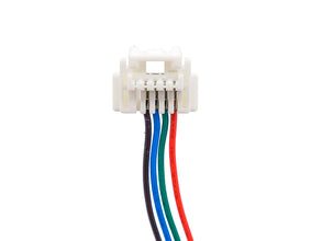 3.7V 1800mAh GPS, Navi akku für  010-01603-10 Zumo 590 Zumo 590LM Zumo 595 Zumo 595LM Li-ion