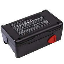 18.0V 1500mAh Rasenmäher akku für 648844 EasyCut 42 Heckenschere EasyCut 42 Accu SmallCut 300 Turbotrimmer SmallCut 300 Accu Ni-MH