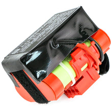 18.5V 1500mAh Rasenmäher akku für Gardena McCulloch Rob R600 R80 Rob R1000 Husqvarna Automower 305 Automower 308 Li-ionHusqvarna