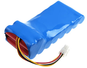 18.0V 6800mAh Rasenmäher akku für Automower 520 Automower 520 2018 Automower 520 2019 Automower 550 Li-ion