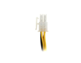 18.0V 6800mAh Rasenmäher akku für Automower 520 Automower 520 2018 Automower 520 2019 Automower 550 Li-ion