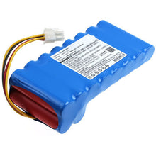 18.0V 6800mAh Rasenmäher akku für Automower 520 Automower 520 2018 Automower 520 2019 Automower 550 Li-ion