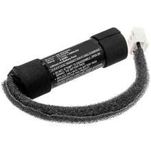 3.7V 2600mAh Lautsprecher akku für  Onyx studio 3 Li-ion