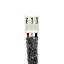 3.7V 2600mAh Lautsprecher akku für  Onyx studio 3 Li-ion