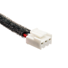 3.7V 2600mAh Lautsprecher akku für  Onyx studio 3 Li-ion