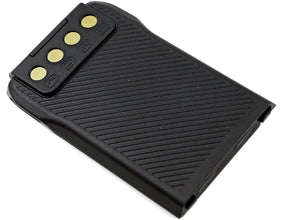 7.4V 1500mAh Funkgerät akku für HYT Hytera Li-ion