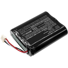 3.7V 7800mAh Alarm System akku für Pro 7 AI05-2 AIO7-1 AIO7-2 Command Smart Security Panel ADT7AIO ADT5AIO Li-ion