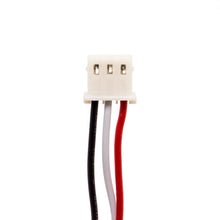 3.7V 7800mAh Alarm System akku für Pro 7 AI05-2 AIO7-1 AIO7-2 Command Smart Security Panel ADT7AIO ADT5AIO Li-ion
