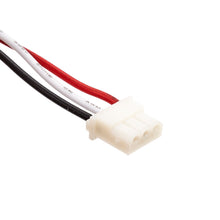 3.7V 7800mAh Alarm System akku für Pro 7 AI05-2 AIO7-1 AIO7-2 Command Smart Security Panel ADT7AIO ADT5AIO Li-ion