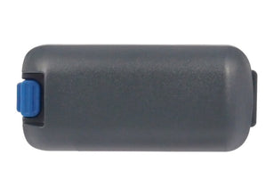 3.7V 5200mAh Barcodelesegerät akku für CK3 CK3A CK3C CK3C1 CK3N CK3N1 CK3R CK3X Li-ion