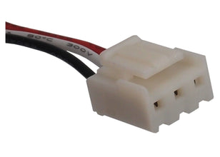 3.7V 2600mAh Zahlungsterminal akku für  iWL251 NFC iWL252 iWL255 iWL280 IWL280 Bluetooth IWL280 Touch Move/2500 Move/3000 Li-ion