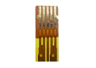 3.7V 700mAh Media Player akku für Apple Microsoft Li-ion