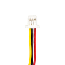3.7V 1100mAh GPS, Navi akku für 010-01211-01 Nuvi 53 Nuvi 53LMT Nuvi 65 Nuvi 65LM Nuvi 65LM 6
