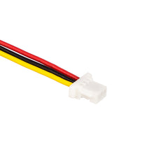 3.7V 1100mAh GPS, Navi akku für 010-01211-01 Nuvi 53 Nuvi 53LMT Nuvi 65 Nuvi 65LM Nuvi 65LM 6