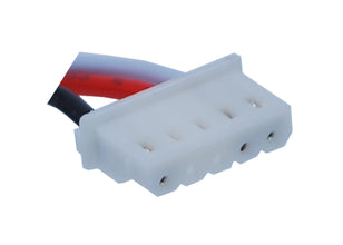 7.2V 1500mAh Vakuum akku für 5200B Braava 2000 Braava 300 Braava 380 Braava 380T Braava 381 Ni-MH