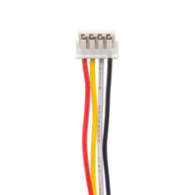 3.7V 1000mAh Lautsprecher akku für Clip 3 Clip 3AN Clip 3SAND Li-Polymer