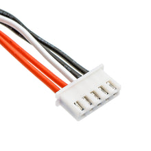 3.7V 3000mAh Lautsprecher akku für  Flip 4 Flip 4 Special Edition Li-Polymer