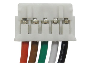 12.0V 2000mAh Fernbedienung akku für Squeezebox Radio XR0001 X-R0001 Ni-MH