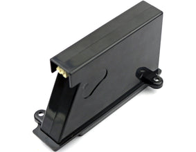 14.4V 2600mAh Vakuum Ersatzakku für HomBot R66803VMNP HomBot VCARPETX HomBot VHOMBOT1 HomBot VHOMBOT3 HomBot VPARQUET  Li-ion