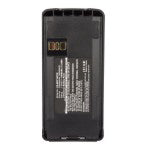 7.5V 1800mAh Funkgerät akku für CP1200 CP1300 CP1600 CP1660 CP185 CP476 CP477 EP350 Li-ion