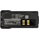 7.4V 2200mAh Funkgerät akku für XPR3500e XPR7380 XPR7380e XPR7500 XPR7550 XPR7550e XPR7580 XPR7580e Li-ion