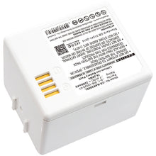 7.4V 2200mAh Heimüberwachungskamera akku für Pro Pro 2 VM4030 VM4030P VMA4400 VMA4400-100NAS VMC4030 VMS3230 Li-ion