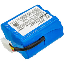 7.2V 3500mAh Vakuum akku für 945-0080 Signature XV Signature Pro XV-11 XV-12 XV-14 XV-15 XV-21 XV-25 XV-25 Signature VX100 VX100 Saugroboter Ni-MH