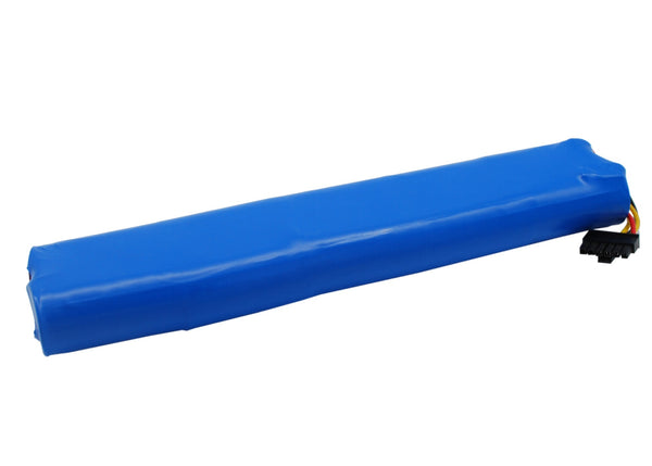12.0V 2000mAh Vakuum akku für 945-0123 945-0129 Botvac 70e/75 Botvac 80/85 Botvac D75 Botvac D80/D85 BV Basic Ni-MH
