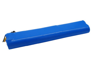 12.0V 2000mAh Vakuum akku für 945-0123 945-0129 Botvac 70e/75 Botvac 80/85 Botvac D75 Botvac D80/D85 BV Basic Ni-MH