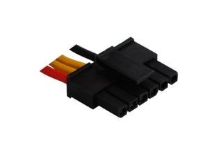 12.0V 2000mAh Vakuum akku für 945-0123 945-0129 Botvac 70e/75 Botvac 80/85 Botvac D75 Botvac D80/D85 BV Basic Ni-MH