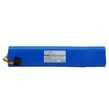 12.0V 2000mAh Vakuum akku für 945-0123 945-0129 Botvac 70e/75 Botvac 80/85 Botvac D75 Botvac D80/D85 BV Basic Ni-MH