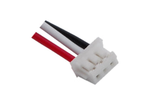 3.7V 1200mAh GPS, Navi akku für Drive GPS 200 PDR200 Li-ion