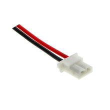 6.0V 2700mAh Körperpflege akku für  ES8 Hand Sanitizer Dispenser Alkaline