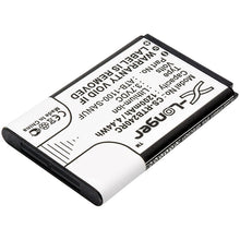 3.7V 1200mAh Fernbedienung akku für Pro Pro24.i Pro24.r Pro24.r v2 Pro24.z SRC RC60Tp6 X60 S40 S50 X50 Li-ion