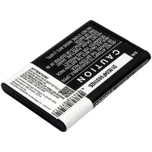3.7V 1200mAh Fernbedienung akku für Pro Pro24.i Pro24.r Pro24.r v2 Pro24.z SRC RC60Tp6 X60 S40 S50 X50 Li-ion