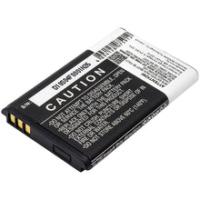 3.7V 1200mAh Fernbedienung akku für Pro Pro24.i Pro24.r Pro24.r v2 Pro24.z SRC RC60Tp6 X60 S40 S50 X50 Li-ion