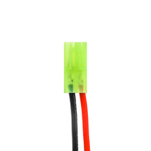 12.0V 2000mAh Vakuum akku für RH5488 RH8460WH / A 9-0 RH8460WH/9A0 RH846301  RH846501/9A2 RH846901 RS-Rh5205 RS-Rh5488 Ni-MH