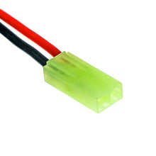 12.0V 2000mAh Vakuum akku für RH5488 RH8460WH / A 9-0 RH8460WH/9A0 RH846301  RH846501/9A2 RH846901 RS-Rh5205 RS-Rh5488 Ni-MH