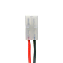 18.0V 2000mAh Vakuum akku für  RH8771 Ni-MH