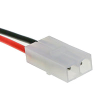 18.0V 2000mAh Vakuum akku für  RH8771 Ni-MH