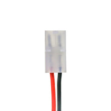 24.0V 2000mAh Vakuum akku für RH8879WO/9A0 RH8879WO/9A2 TEFAL TY8865HO/9A0 TY8865KS/9A0 TY8871RO/9A0 TY8875RO/9A0 Ni-MH