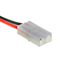 24.0V 2000mAh Vakuum akku für RH8879WO/9A0 RH8879WO/9A2 TEFAL TY8865HO/9A0 TY8865KS/9A0 TY8871RO/9A0 TY8875RO/9A0 Ni-MH