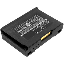 3.7V 2200mAh Kabellose Kopfhörer akku für SK9000 SK9000 bodypack transmitters Li-ion